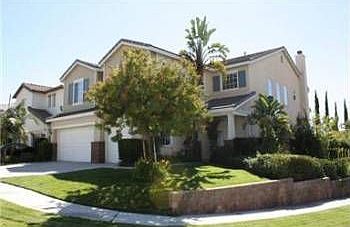 5th image of 1768 W Alps Dr