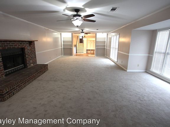 5th image of 240 Lee Road 417