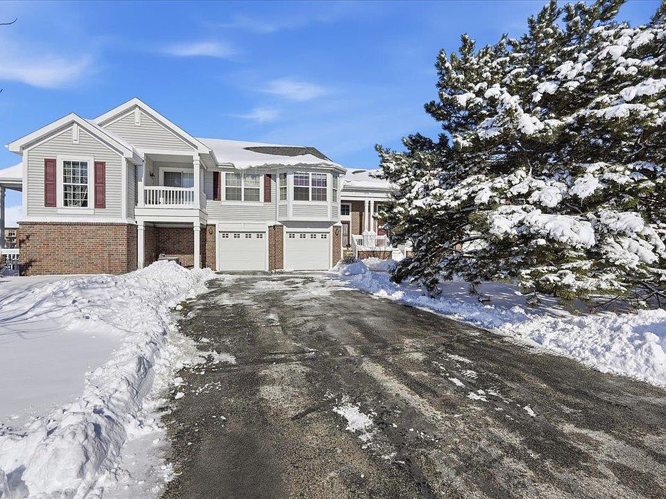 1st image of 5206 Aspen Way