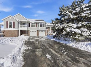 Poplar Creek Condominiums, Madison, WI 53718