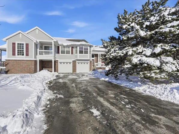 5206 Aspen Way, Madison, WI 53718