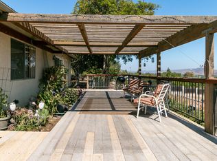 2082 Stacy Ln, Camarillo, CA 93012