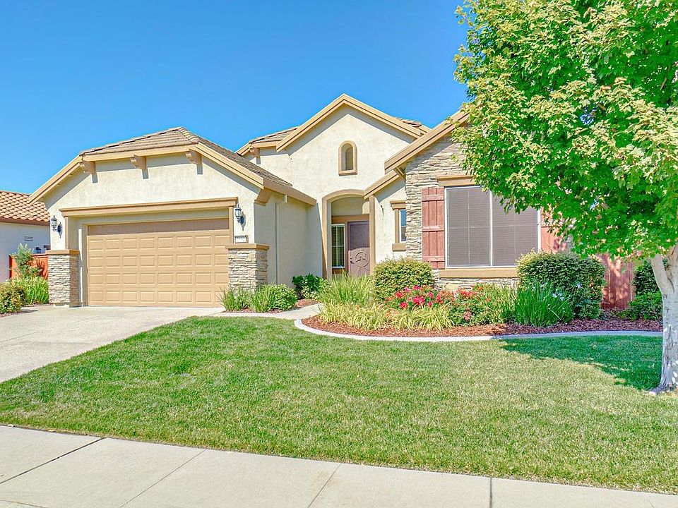 2nd image of 2032 Fluxton Dr