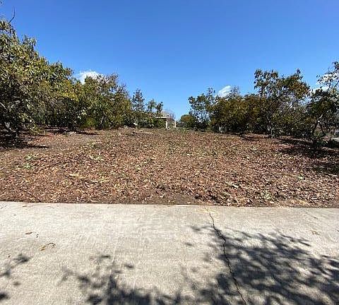 5th image of 11343 Barranca Rd