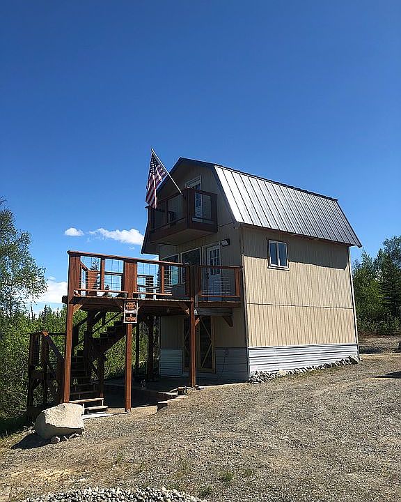 1st image of 16077 N Pinnacle Cir