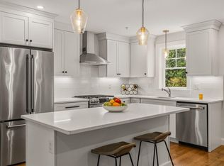 Peverly Hill Estates, Portsmouth, NH 03801