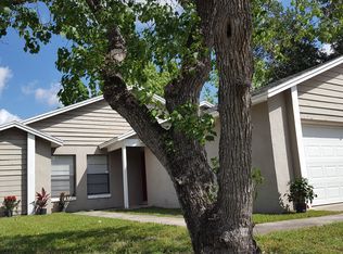 3039 Woolridge Dr, Orlando, FL 32837