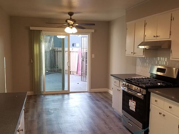 2nd image of 4636 Clara St APT K