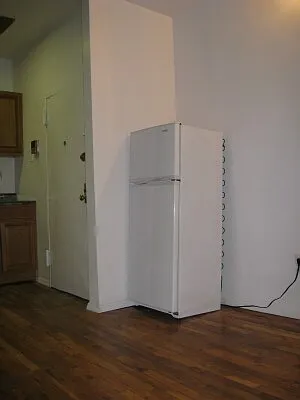 Rented by Tower Brokerage | media 48