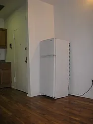 Rented by Tower Brokerage