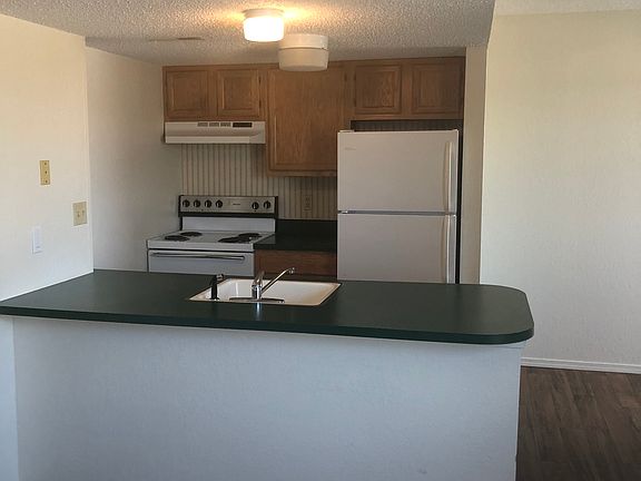 5th image of 1905B E 24th Ave APT 2