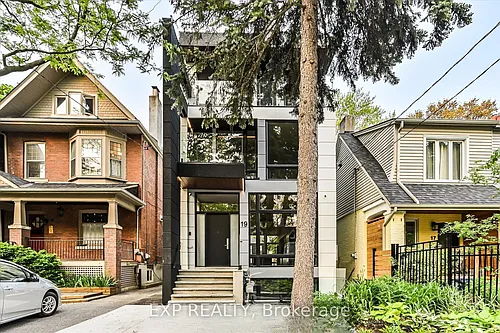 19 Devon Rd #LOWER Photo 1