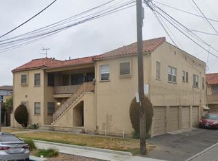 954 W 71st St #954, Los Angeles, CA 90044