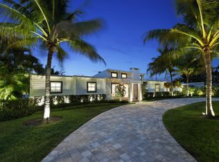 915 N Swinton Ave, Delray Beach, FL 33444