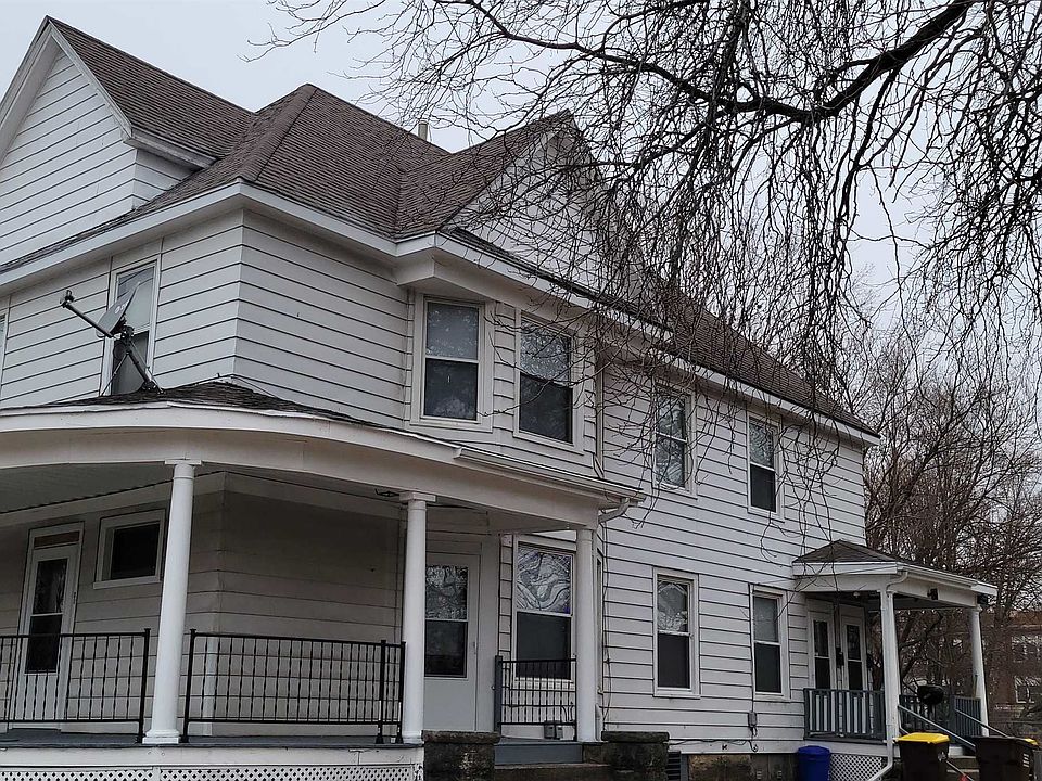 1st image of 1356 5th Ave