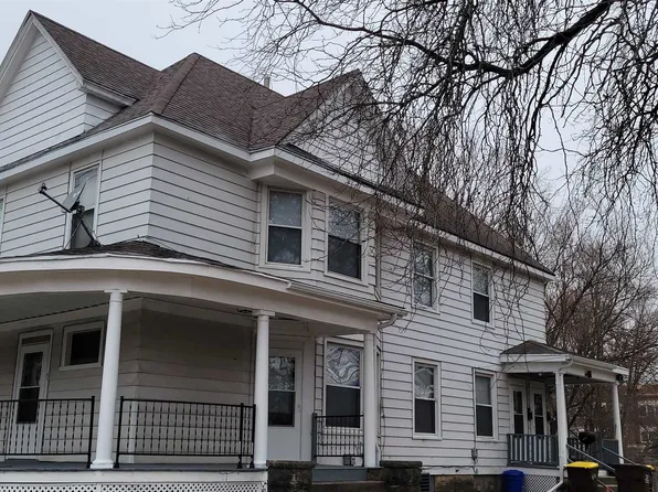 1356 5th Ave, Rockford, IL 61104