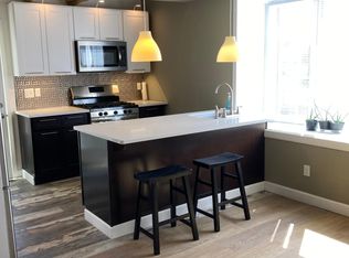 625 E Broadway #2, Louisville, KY 40202