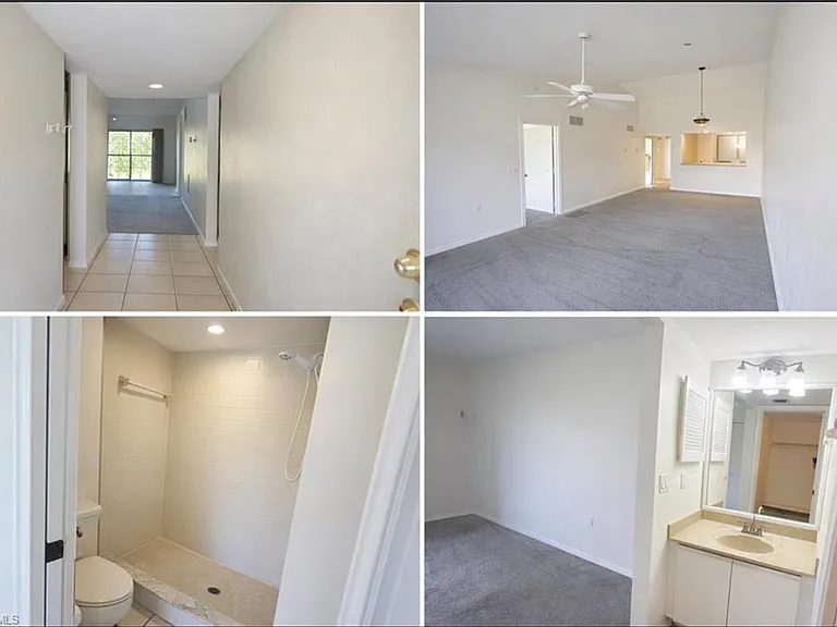 1228 Commonwealth Cir #O-203 — Photo 14