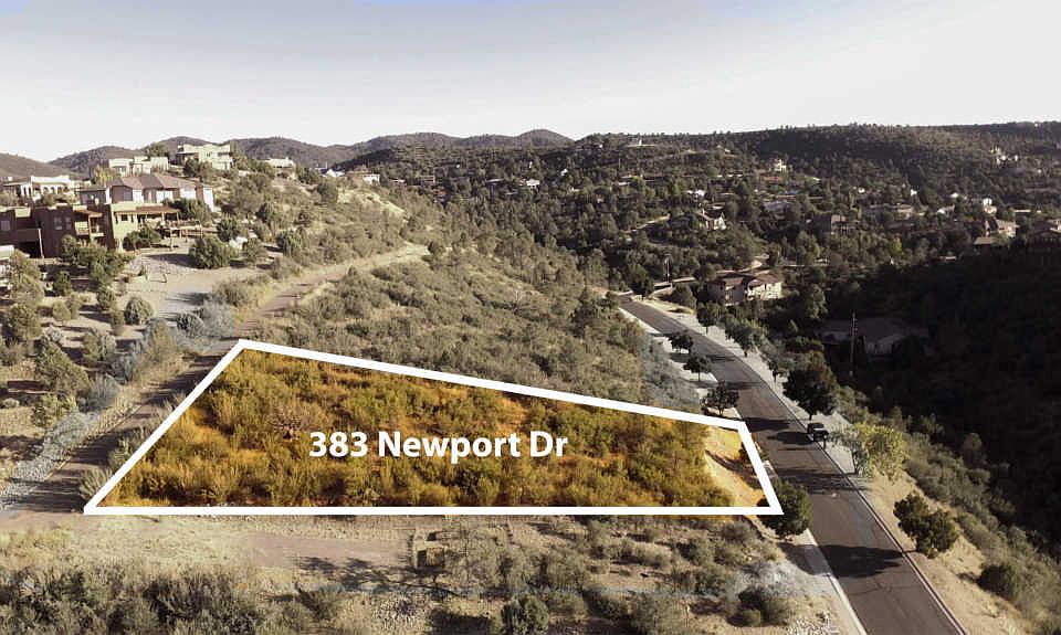 1st image of 383 Newport Dr #95