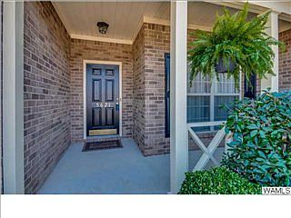 2nd image of 5621 Bridle Ln