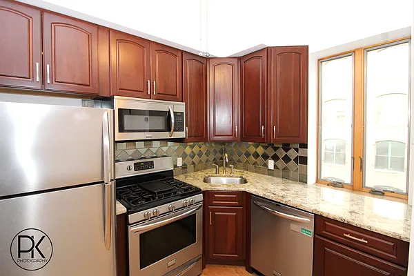 Rented by Proper Real Estate, LLC | media 3