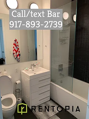 Rented by Rentopia | media 19