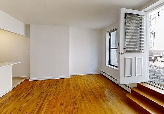 2nd image of 112 1st Ave APT 3B