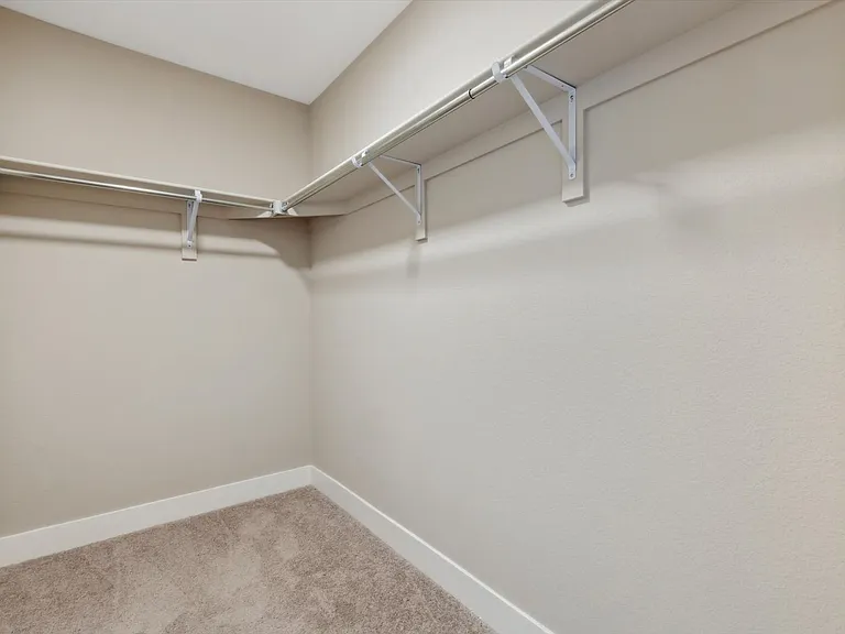 Creekline Townhomes — Photo 52