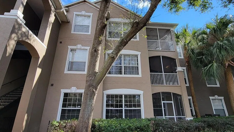 7147 Yacht Basin Ave #114