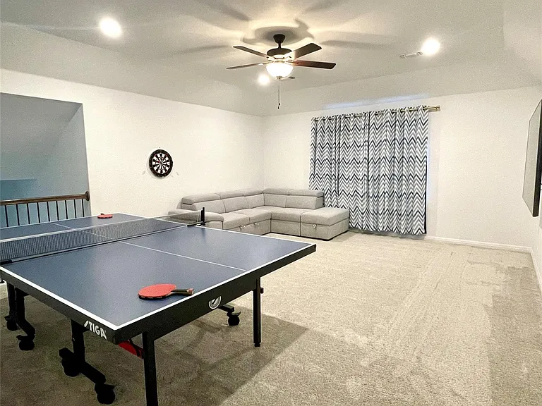 10403 Spanish Jennet Way — Photo 13