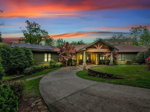 109 County Road 2001, Bremen, AL 35033