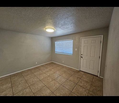 3rd image of 3405 Gibson Blvd SE #3409-C