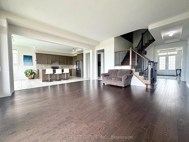 1003 Green St — Photo 4