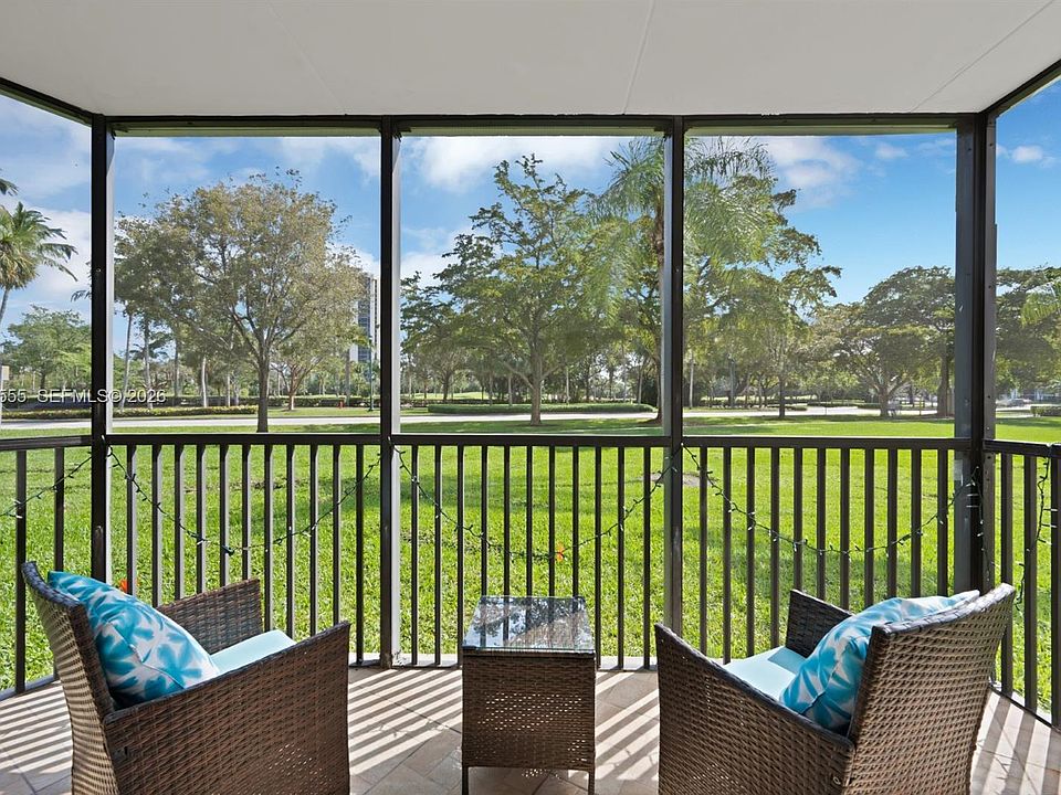 1st image of 3101 N Country Club Dr APT 105