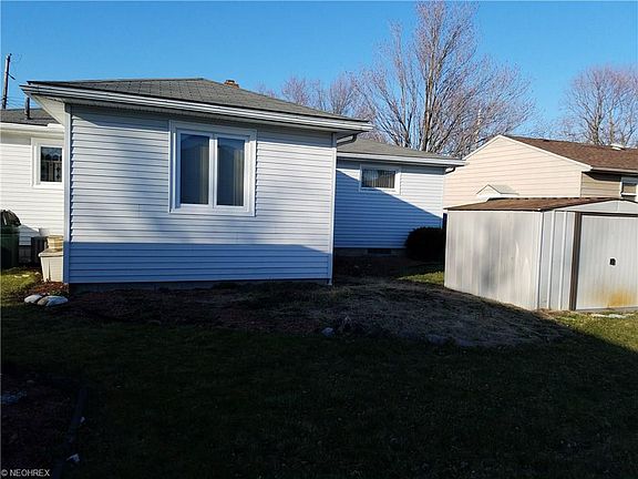 5th image of 1709 W 28th St