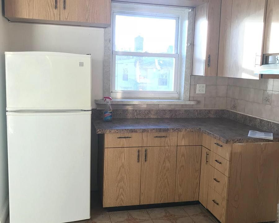 1st image of 1553 Kennellworth Pl