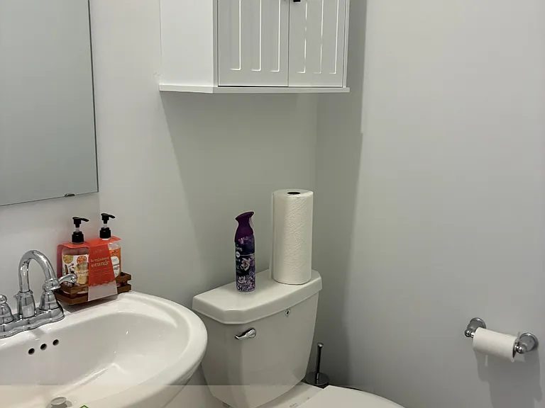 10009 Sundley Dr — Photo 22