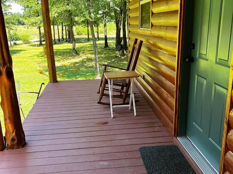 1 4249th Ln, Clayton, OK 74536 Zillow