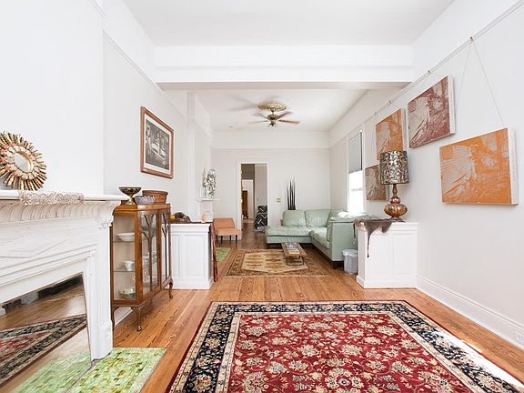 2nd image of 713 Louisa St