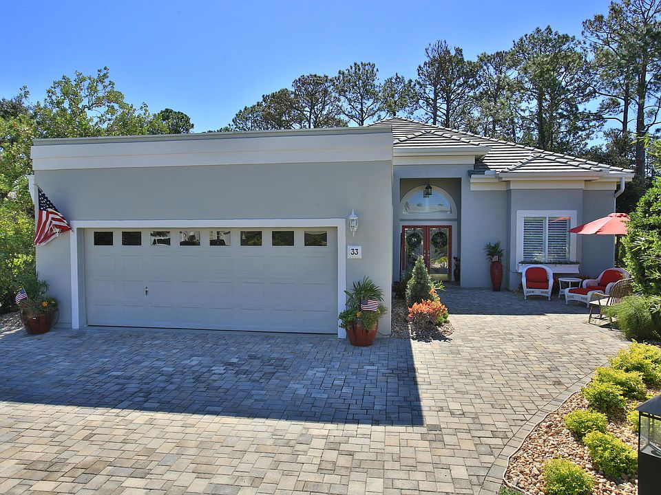1st image of 33 Bay Point Dr