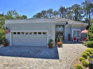 33 Bay Point Dr, Ormond Beach, FL 32174