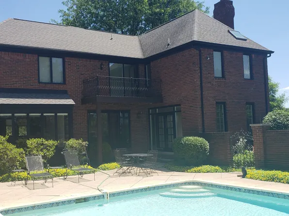 68299 Wingate Dr, Washington, MI 48095