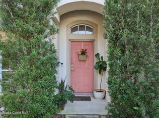 917 Cypress Oaks St, Titusville, FL 32780