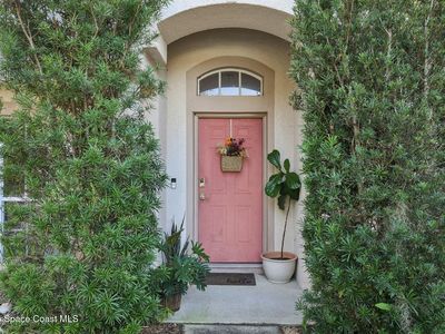 917 Cypress Oaks St, Titusville, FL, 32780