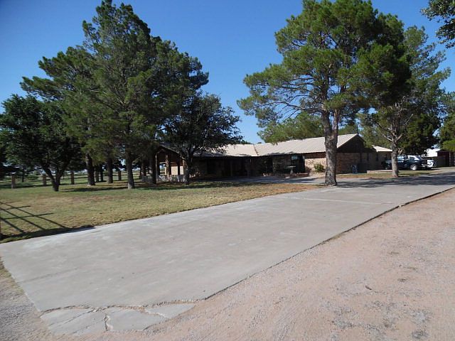 1st image of 1801 S County Road 1140