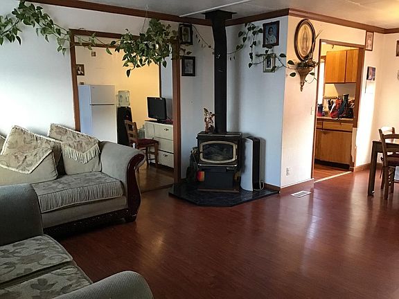 4th image of 123 Bonita Ln #123