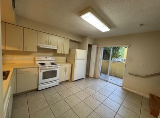 8249 SW 149th Ct #6201, Miami, FL 33193