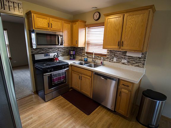 4th image of 4701 Osprey Ln