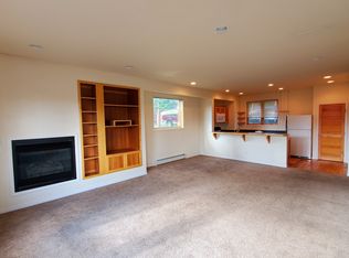 1 Southface Dr, Breckenridge, CO 80424