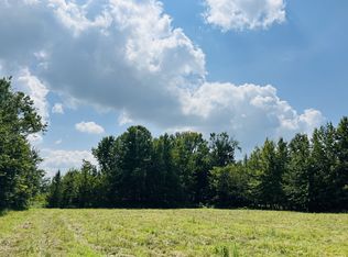 349 Woods Rd LOT 1, Portland, TN 37148